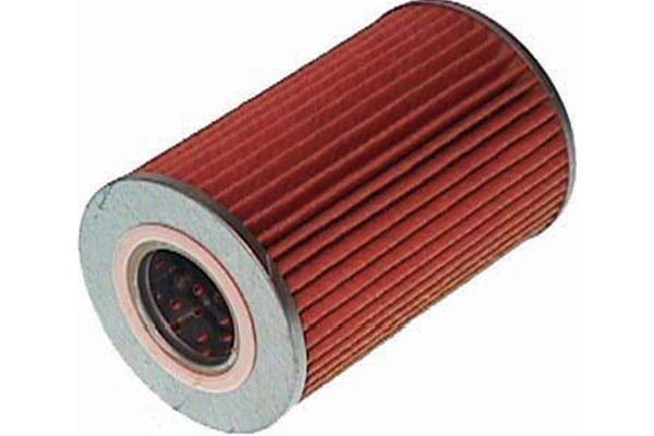 Alyvos filtras AMC Filter MO-426