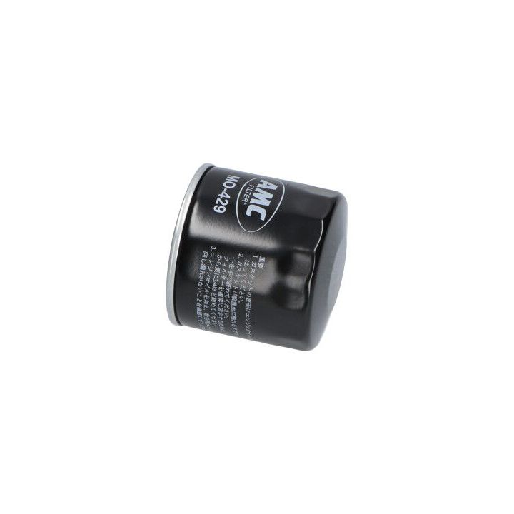 Alyvos filtras AMC Filter MO-429