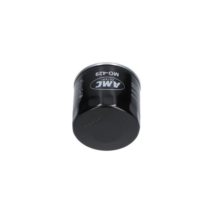 Alyvos filtras AMC Filter MO-429
