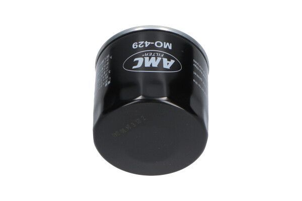 Alyvos filtras AMC Filter MO-429