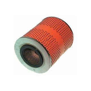 Alyvos filtras AMC Filter MO-430A