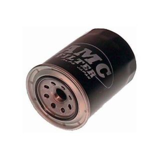 Alyvos filtras AMC Filter MO-431