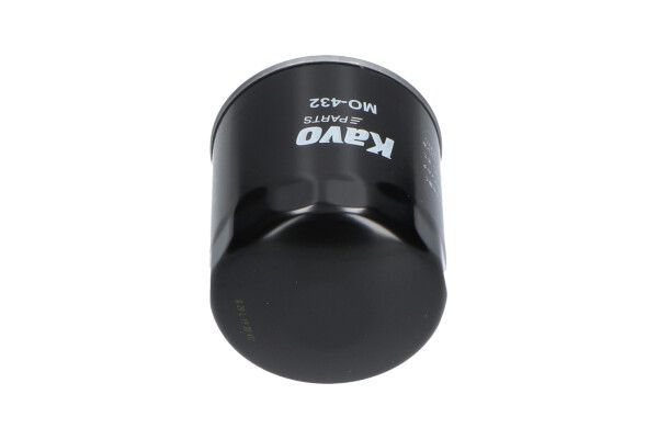 Alyvos filtras AMC Filter MO-432