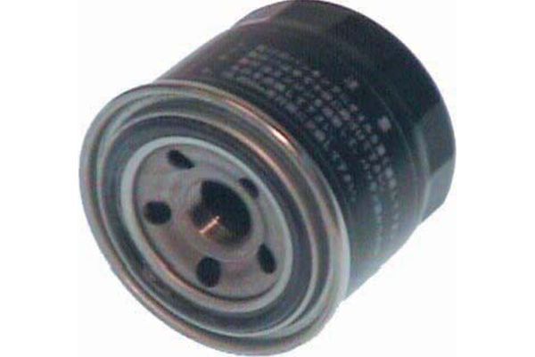 Alyvos filtras AMC Filter MO-433