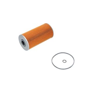 Alyvos filtras AMC Filter MO-434