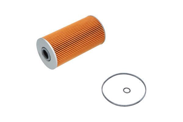 Alyvos filtras AMC Filter MO-434