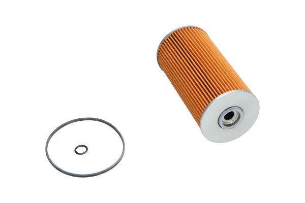 Alyvos filtras AMC Filter MO-434