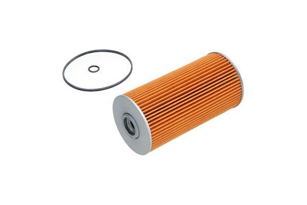 Alyvos filtras AMC Filter MO-434