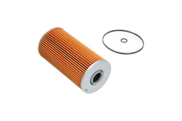 Alyvos filtras AMC Filter MO-434