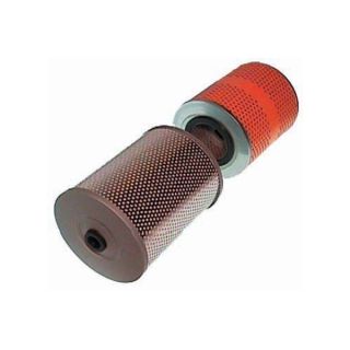 Alyvos filtras AMC Filter MO-435