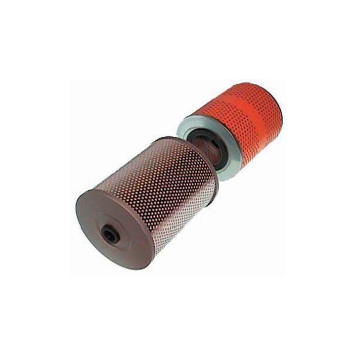 Alyvos filtras AMC Filter MO-435