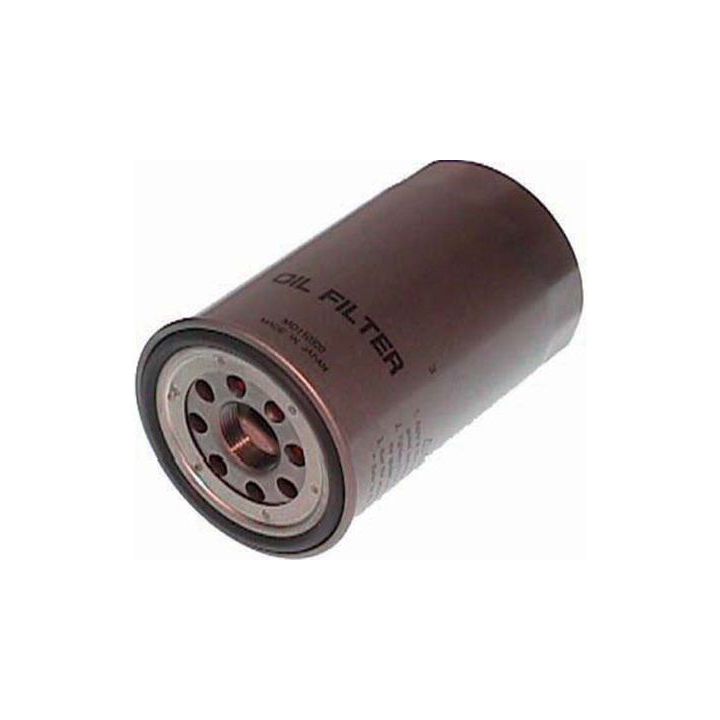 Alyvos filtras AMC Filter MO-436