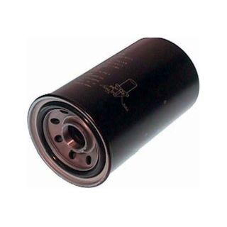 Alyvos filtras AMC Filter MO-437