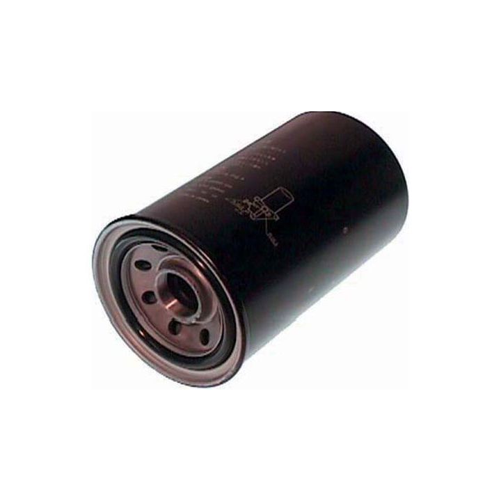 Alyvos filtras AMC Filter MO-437