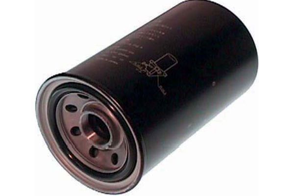 Alyvos filtras AMC Filter MO-437