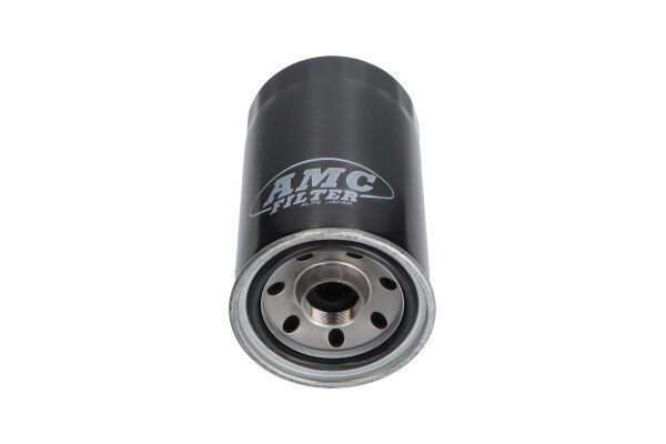 Alyvos filtras AMC Filter MO-437A