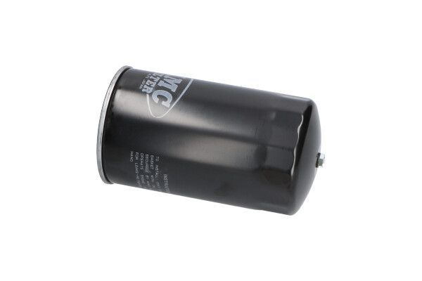 Alyvos filtras AMC Filter MO-437A