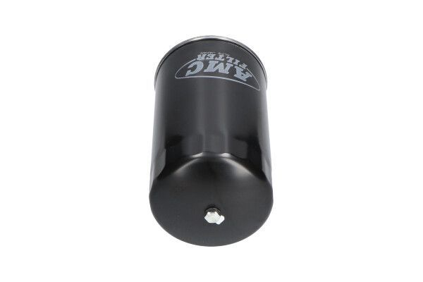 Alyvos filtras AMC Filter MO-437A