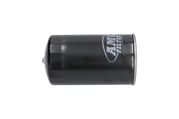 Alyvos filtras AMC Filter MO-437A
