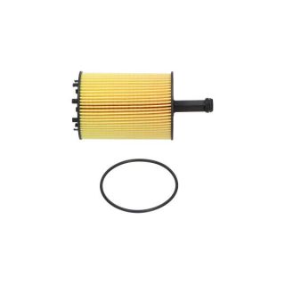 Alyvos filtras AMC Filter MO-438