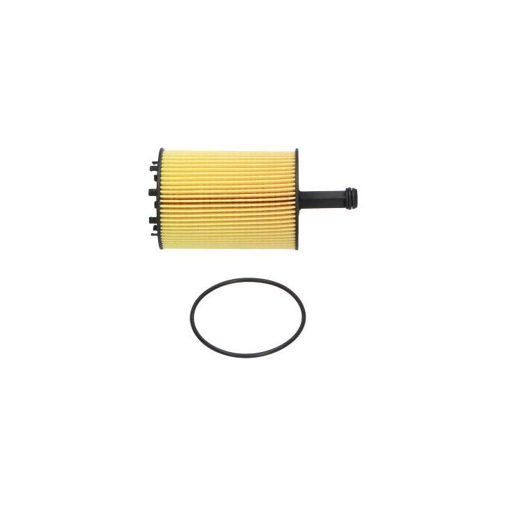 Alyvos filtras AMC Filter MO-438