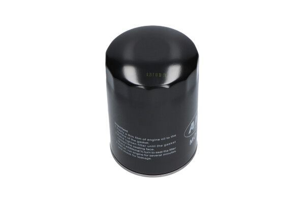 Alyvos filtras AMC Filter MO-439
