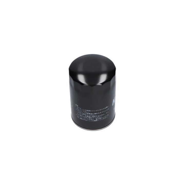 Alyvos filtras AMC Filter MO-439