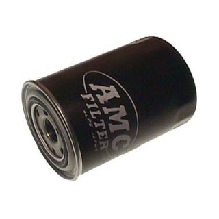 Alyvos filtras AMC Filter MO-439A