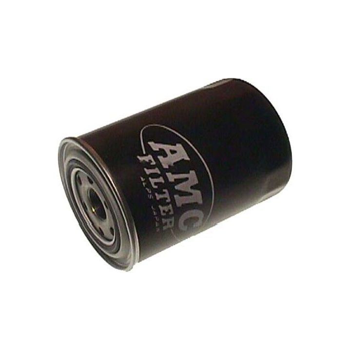 Alyvos filtras AMC Filter MO-439A