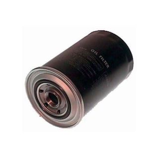 Alyvos filtras AMC Filter MO-440