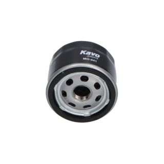 Alyvos filtras AMC Filter MO-441