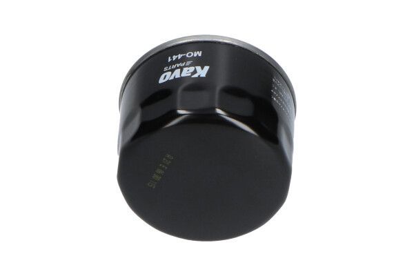 Alyvos filtras AMC Filter MO-441