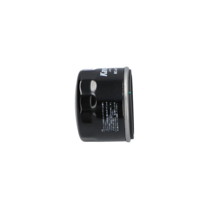 Alyvos filtras AMC Filter MO-441