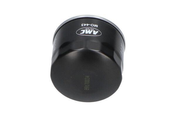Alyvos filtras AMC Filter MO-443