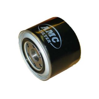 Alyvos filtras AMC Filter MO-444