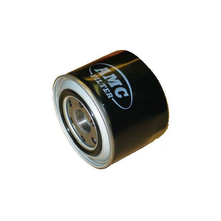Alyvos filtras AMC Filter MO-444