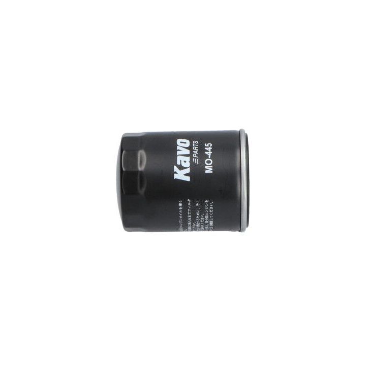 Alyvos filtras AMC Filter MO-445