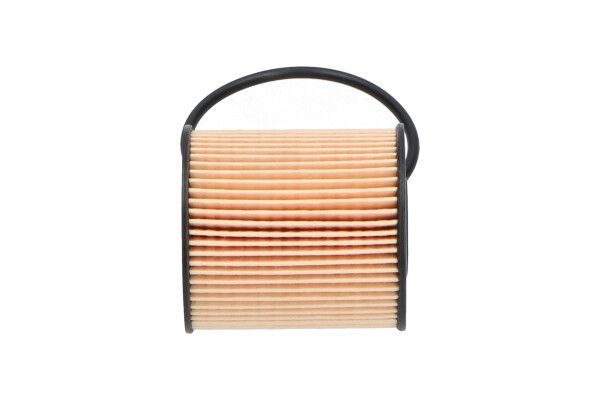 Alyvos filtras AMC Filter MO-447