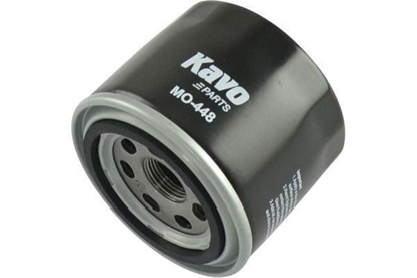 Alyvos filtras AMC Filter MO-448