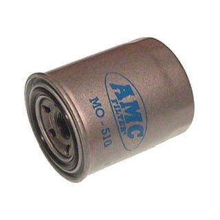 Alyvos filtras AMC Filter MO-510