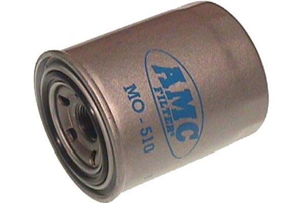 Alyvos filtras AMC Filter MO-510