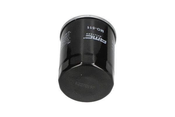 Alyvos filtras AMC Filter MO-511