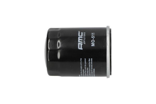 Alyvos filtras AMC Filter MO-511