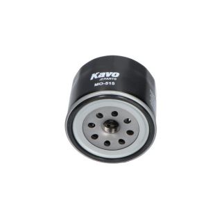 Alyvos filtras AMC Filter MO-515