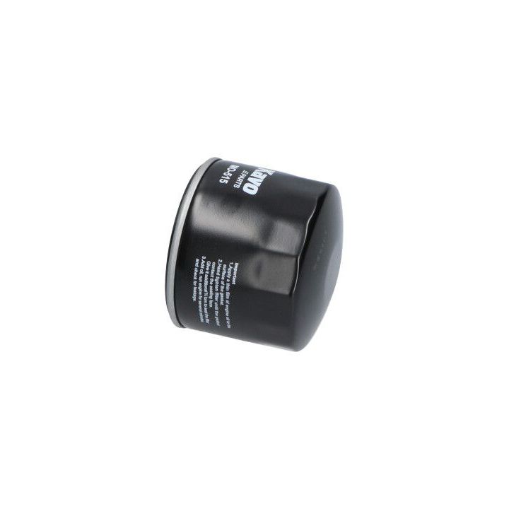 Alyvos filtras AMC Filter MO-515