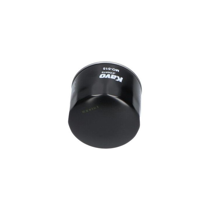 Alyvos filtras AMC Filter MO-515