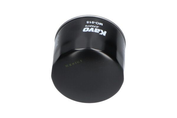 Alyvos filtras AMC Filter MO-515