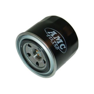 Alyvos filtras AMC Filter MO-520