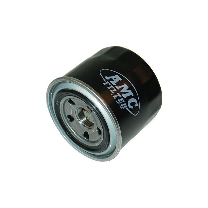 Alyvos filtras AMC Filter MO-520
