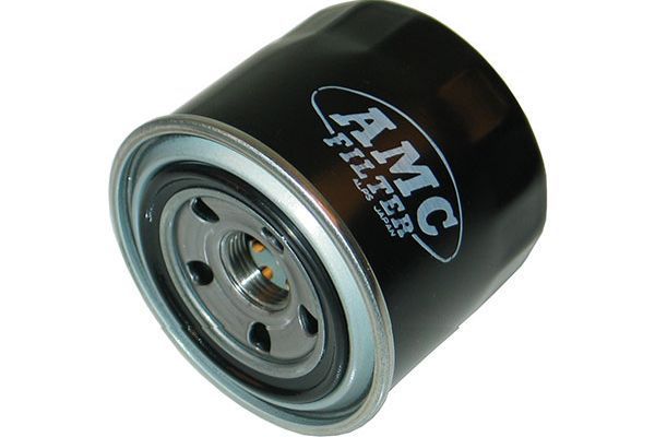 Alyvos filtras AMC Filter MO-520